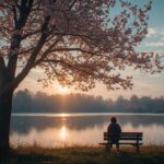 Memperlambat Tempo sebagai Cara Menutup Hari