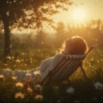 Mengisi Waktu Malam dengan Hal-Hal yang Sederhana